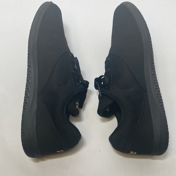 Strike Mvmnt Movement Chill Pill Transit AF - Picture 5 of 8